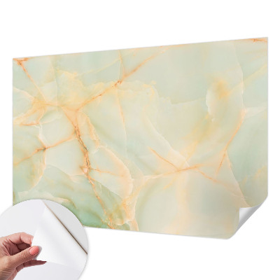 Nowoczesna fototapeta do salonu Nowoczesna fototapeta do salonu