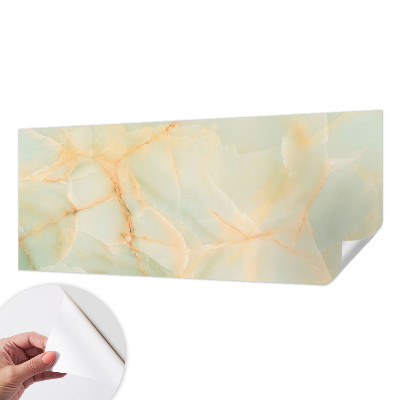 Nowoczesna fototapeta do salonu Nowoczesna fototapeta do salonu