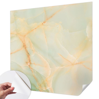 Nowoczesna fototapeta do salonu Nowoczesna fototapeta do salonu