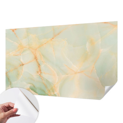 Nowoczesna fototapeta do salonu Nowoczesna fototapeta do salonu