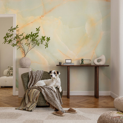 Nowoczesna fototapeta do salonu Nowoczesna fototapeta do salonu