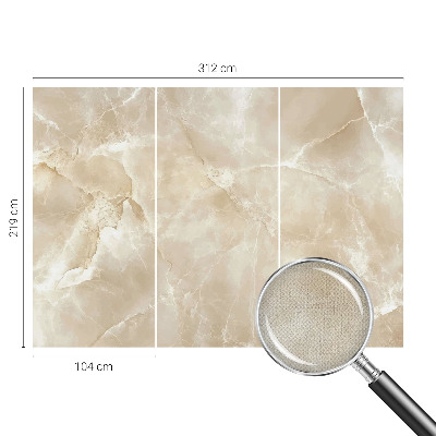 Dekoracyjna fototapeta na ścianę Dekoracyjna fototapeta na ścianę