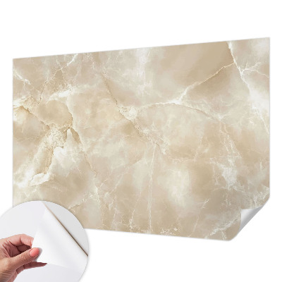 Dekoracyjna fototapeta na ścianę Dekoracyjna fototapeta na ścianę