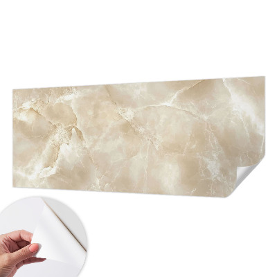 Dekoracyjna fototapeta na ścianę Dekoracyjna fototapeta na ścianę