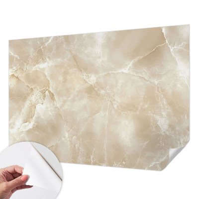 Dekoracyjna fototapeta na ścianę Dekoracyjna fototapeta na ścianę