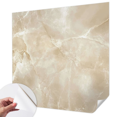 Dekoracyjna fototapeta na ścianę Dekoracyjna fototapeta na ścianę