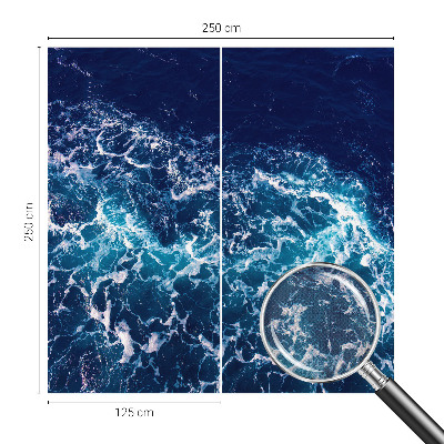 Fototapeta samoprzylepna do sypialni Fototapeta samoprzylepna do sypialni