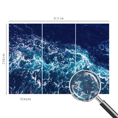 Fototapeta samoprzylepna do sypialni Fototapeta samoprzylepna do sypialni