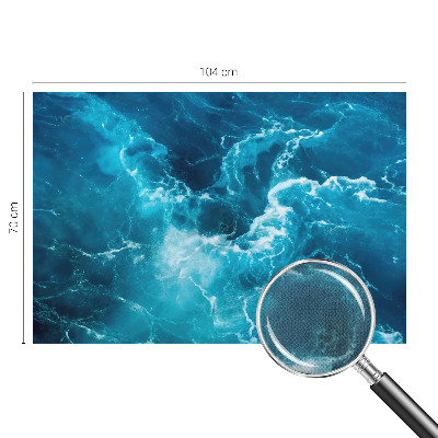 Fototapeta na ścianę Fototapeta na ścianę