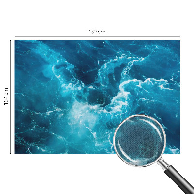 Fototapeta na ścianę Fototapeta na ścianę