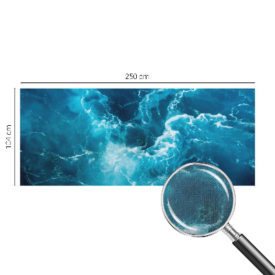 Fototapeta na ścianę Fototapeta na ścianę