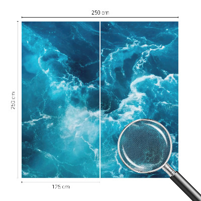 Fototapeta na ścianę Fototapeta na ścianę