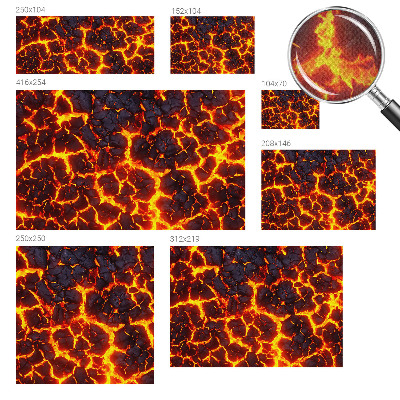 Tapeta fotograficzna Tapeta fotograficzna