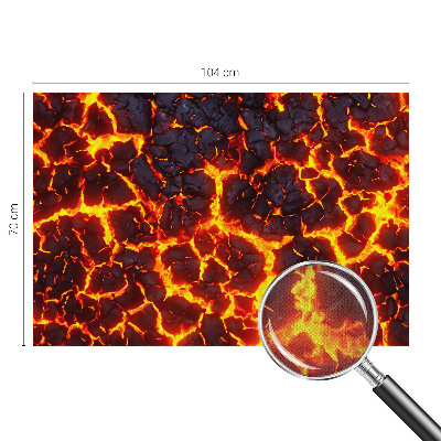 Tapeta fotograficzna Tapeta fotograficzna