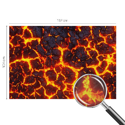 Tapeta fotograficzna Tapeta fotograficzna