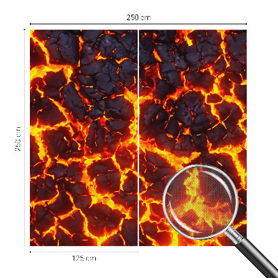Tapeta fotograficzna Tapeta fotograficzna