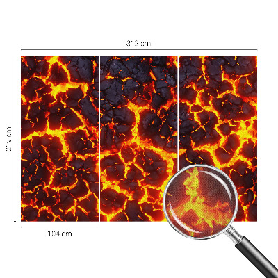 Tapeta fotograficzna Tapeta fotograficzna