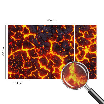 Tapeta fotograficzna Tapeta fotograficzna