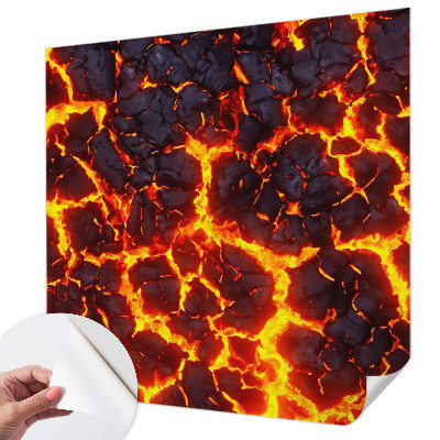 Tapeta fotograficzna Tapeta fotograficzna