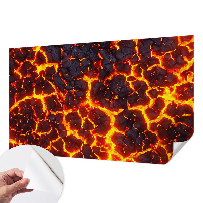 Tapeta fotograficzna Tapeta fotograficzna