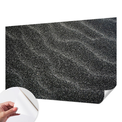 Tapeta fotograficzna samoprzylepna Tapeta fotograficzna samoprzylepna