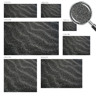 Tapeta fotograficzna samoprzylepna Tapeta fotograficzna samoprzylepna