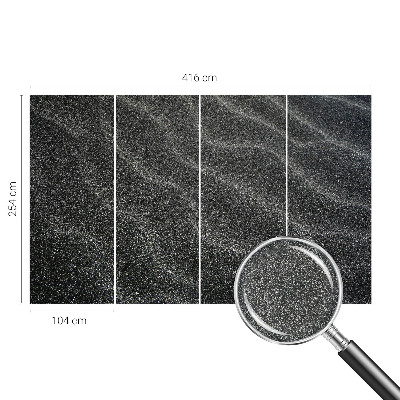 Tapeta fotograficzna samoprzylepna Tapeta fotograficzna samoprzylepna