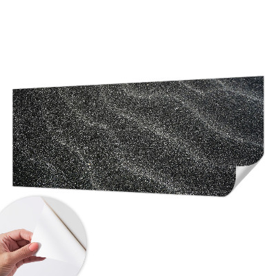 Tapeta fotograficzna samoprzylepna Tapeta fotograficzna samoprzylepna