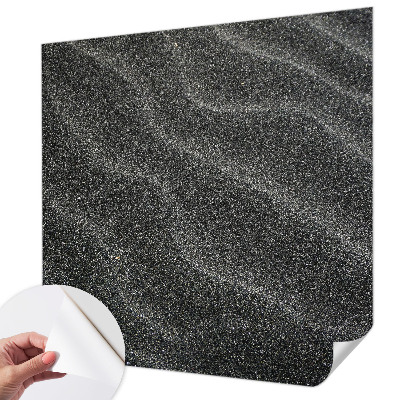 Tapeta fotograficzna samoprzylepna Tapeta fotograficzna samoprzylepna