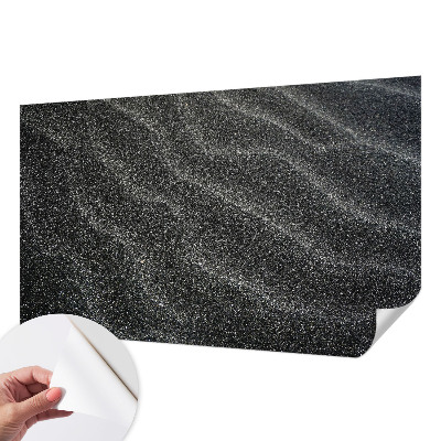 Tapeta fotograficzna samoprzylepna Tapeta fotograficzna samoprzylepna