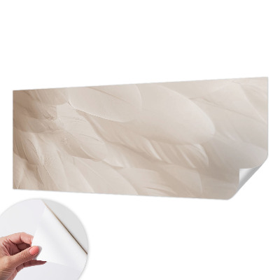 Nowoczesna fototapeta do salonu Nowoczesna fototapeta do salonu