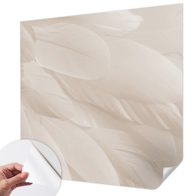 Nowoczesna fototapeta do salonu Nowoczesna fototapeta do salonu