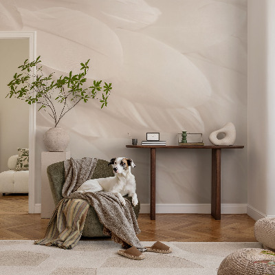 Nowoczesna fototapeta do salonu Nowoczesna fototapeta do salonu