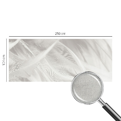 Dekoracyjna fototapeta na ścianę Dekoracyjna fototapeta na ścianę