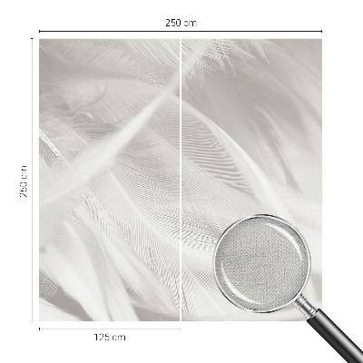 Dekoracyjna fototapeta na ścianę Dekoracyjna fototapeta na ścianę