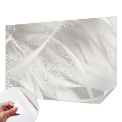 Dekoracyjna fototapeta na ścianę Dekoracyjna fototapeta na ścianę