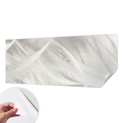 Dekoracyjna fototapeta na ścianę Dekoracyjna fototapeta na ścianę