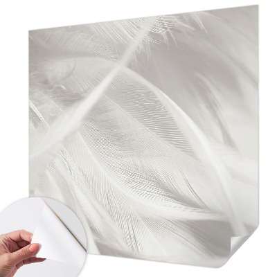 Dekoracyjna fototapeta na ścianę Dekoracyjna fototapeta na ścianę