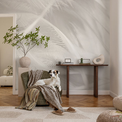 Dekoracyjna fototapeta na ścianę Dekoracyjna fototapeta na ścianę