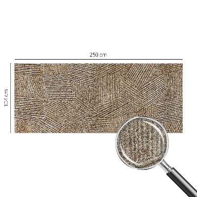 Fototapeta samoprzylepna do sypialni Fototapeta samoprzylepna do sypialni