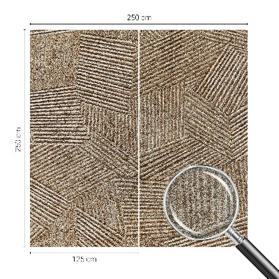 Fototapeta samoprzylepna do sypialni Fototapeta samoprzylepna do sypialni