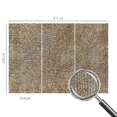 Fototapeta samoprzylepna do sypialni Fototapeta samoprzylepna do sypialni