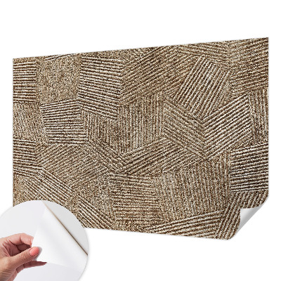 Fototapeta samoprzylepna do sypialni Fototapeta samoprzylepna do sypialni