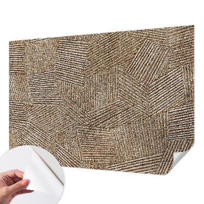 Fototapeta samoprzylepna do sypialni Fototapeta samoprzylepna do sypialni