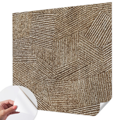 Fototapeta samoprzylepna do sypialni Fototapeta samoprzylepna do sypialni