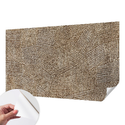 Fototapeta samoprzylepna do sypialni Fototapeta samoprzylepna do sypialni