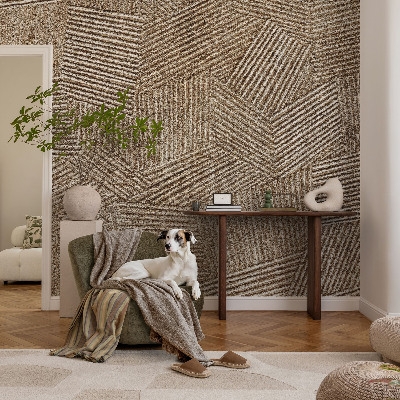 Fototapeta samoprzylepna do sypialni Fototapeta samoprzylepna do sypialni