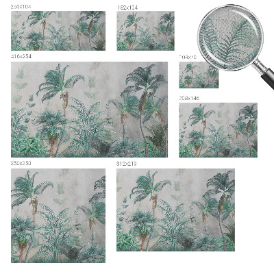 Fototapeta samoprzylepna z nadrukiem Fototapeta samoprzylepna z nadrukiem