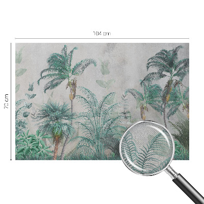 Fototapeta samoprzylepna z nadrukiem Fototapeta samoprzylepna z nadrukiem