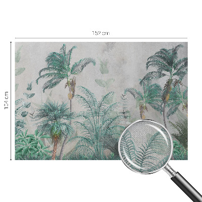 Fototapeta samoprzylepna z nadrukiem Fototapeta samoprzylepna z nadrukiem